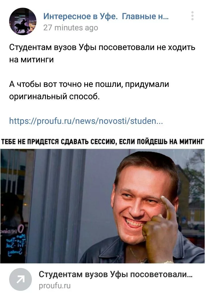 4adgfh.jpg