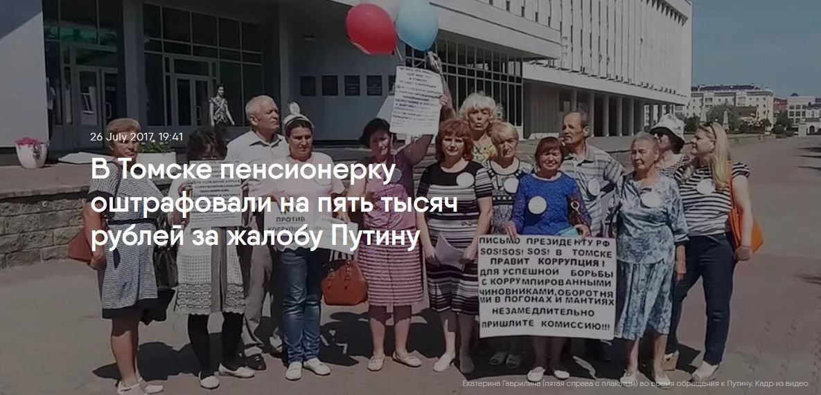 4aebhd.webp