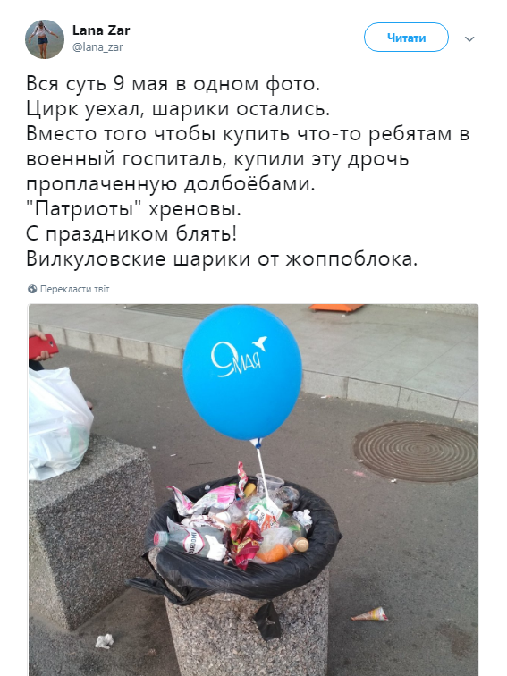 4af39d9aee54c627a697ad4df2c51429.png