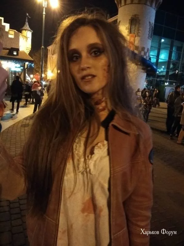 4af7e9bad7a1046142.webp