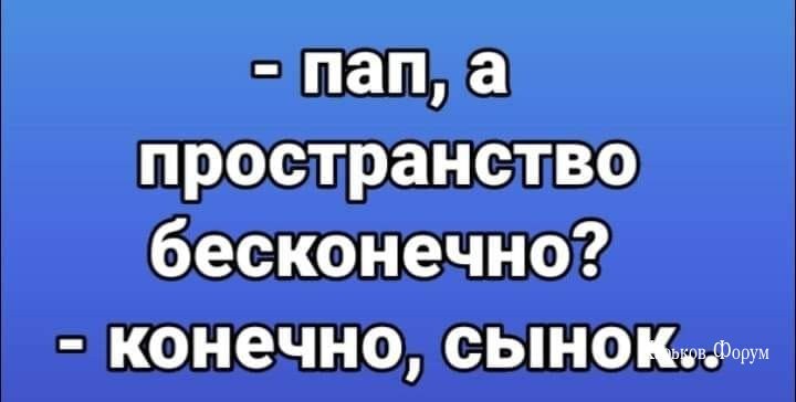 4af948e60d5e341fbac2ed6e.jpg
