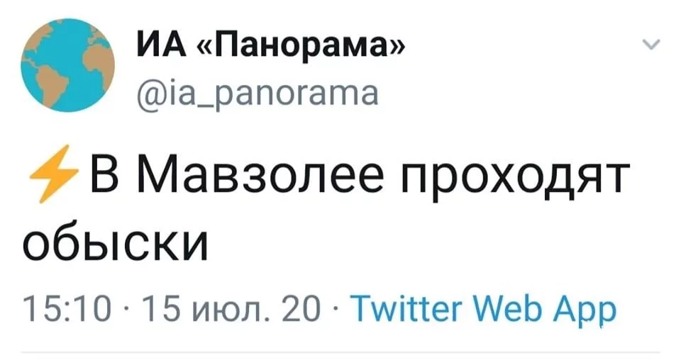 4afc03c23e2b4ac4d007d32.webp