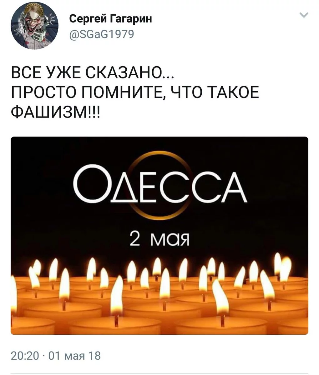 4afcaj.webp