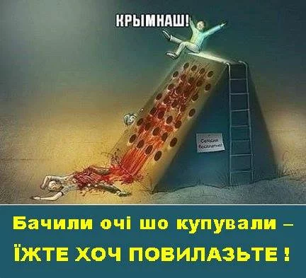 4afdbc.webp