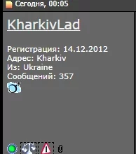 4affde.webp