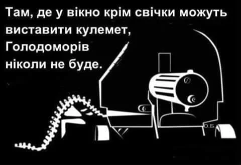 4affgd.webp