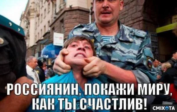 4afgge.webp