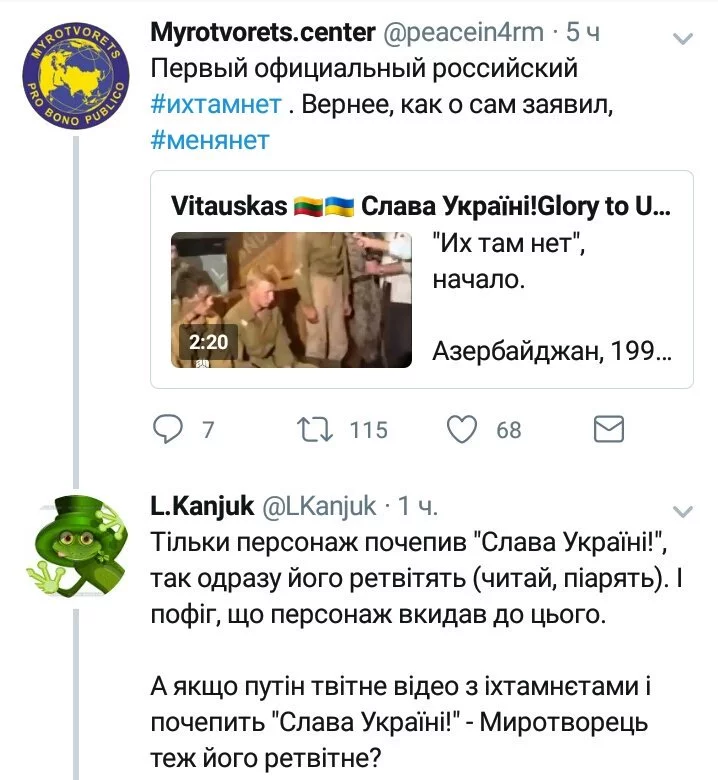 4afjge.webp