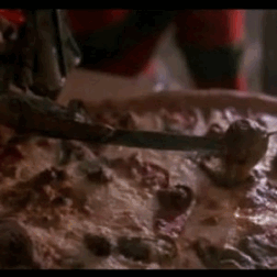 4agacc.gif