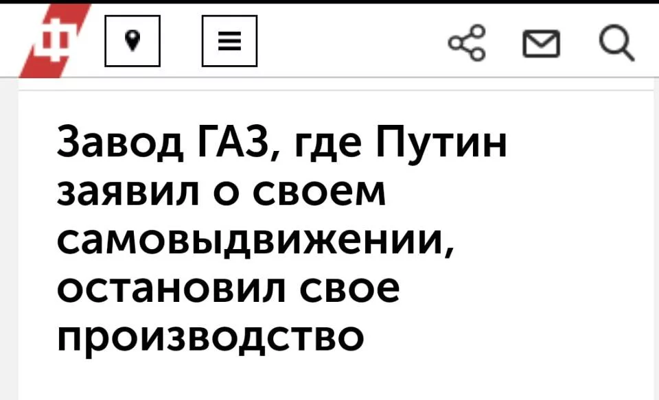 4agcjf.webp
