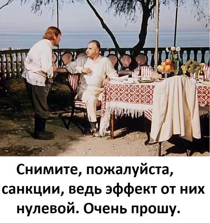 4agdfj.webp