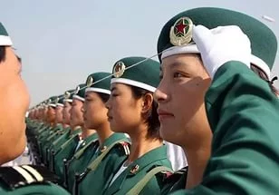 4aheec.jpg