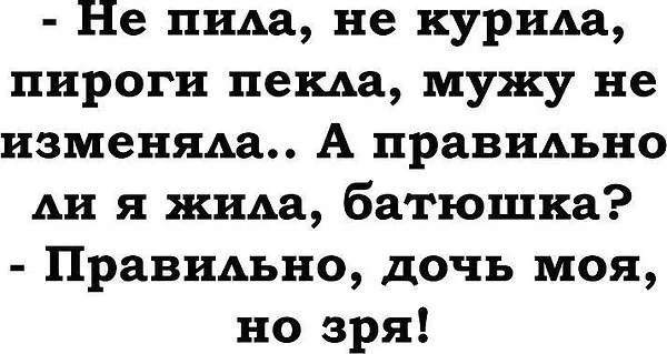 4ajage.webp