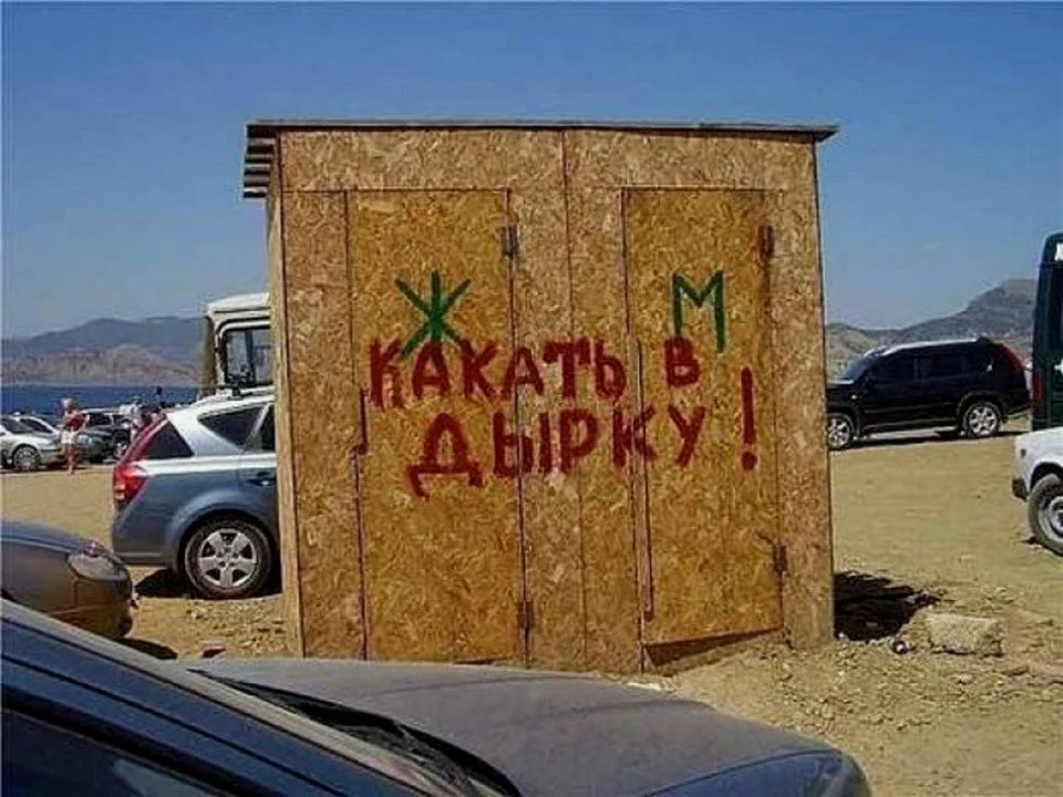 4ajcef.webp