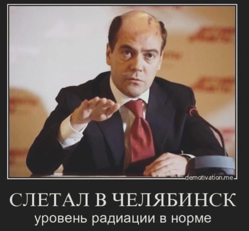 4ajchh.webp