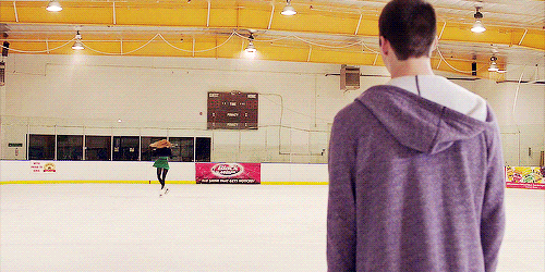 4ajddb.gif