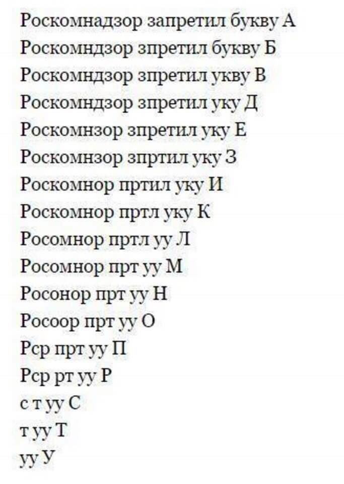 4ajfec.jpg