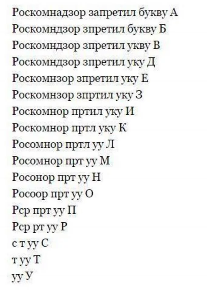 4ajfec.webp