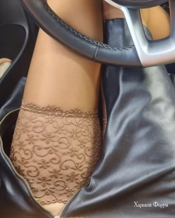 4b02aa4572fbb4184.webp