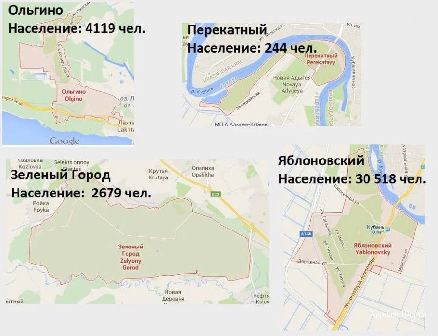 4b08eb1f96cd342041.webp