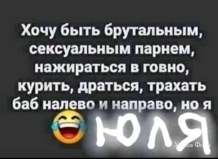 4b0d8ec2f31b53d2734.webp