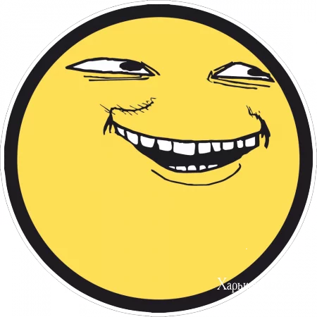 4b11e143c0da57ab0d.webp