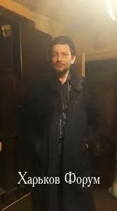 4b12d19cefcdc3066.webp