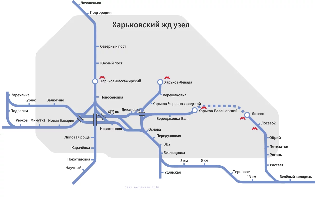 4b149b9b922a4e48ebb08.webp