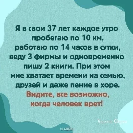 4b166bb11908f4637b6.webp