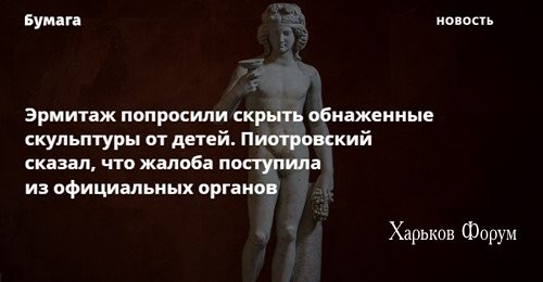 4b1f09c5da75f948.jpg