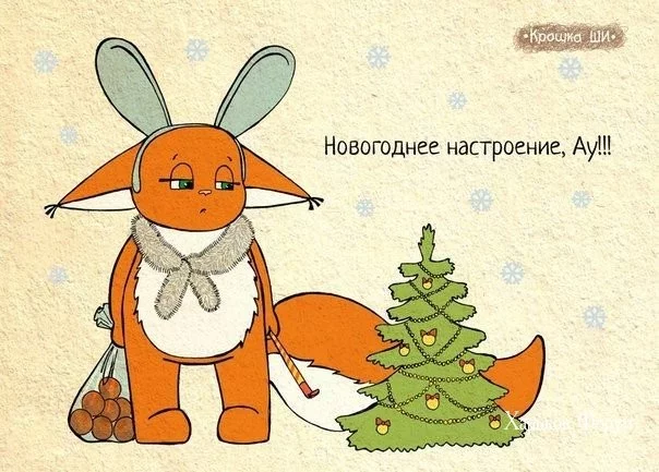 4b221955601d14d9508398bf.webp