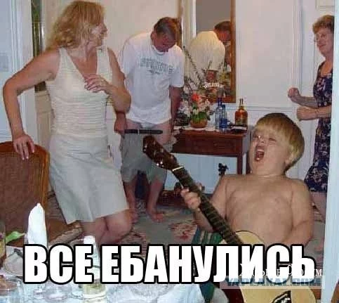 4b240ab3169296443.webp