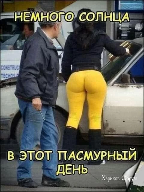 4b26d459a1b9937d09314c27.webp