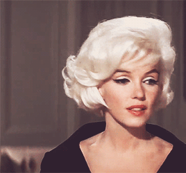 4b27aa4ba69b6608a27.gif