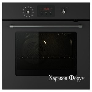 4b2af756cdb8b6ec966d.jpg