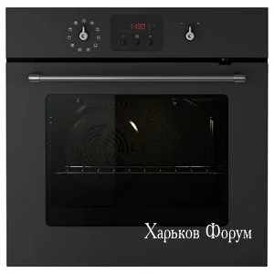 4b2af756cdb8b6ec966d.webp