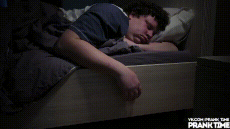 4b2c479e83f4b963.gif