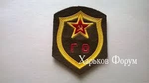 4b2dfd91508df8cb4af.webp