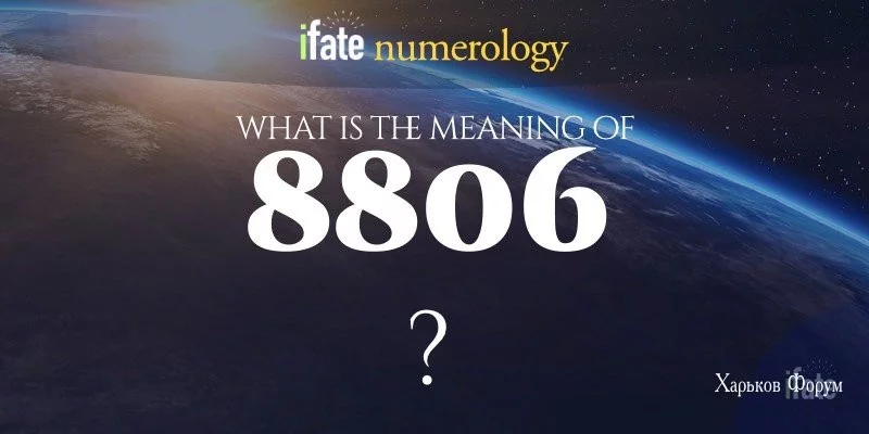 4b3865905d0b1526.webp