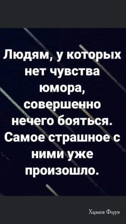 4b4907f55cbfe83a.webp