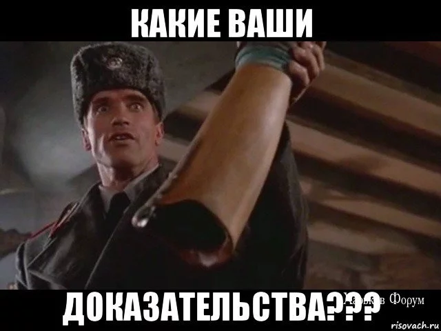 4b50ec566423060ebcf2b5b3.webp