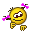 4b58f9c3cee6b60ba8.gif