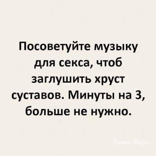 4b5a74eabeb51a0cb357174a.jpg