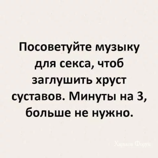 4b5a74eabeb51a0cb357174a.webp