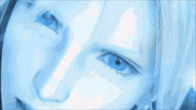 4b5aa0e5691f790c3c.gif