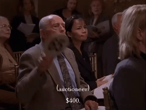 4b5b20c986ac2cb21.gif