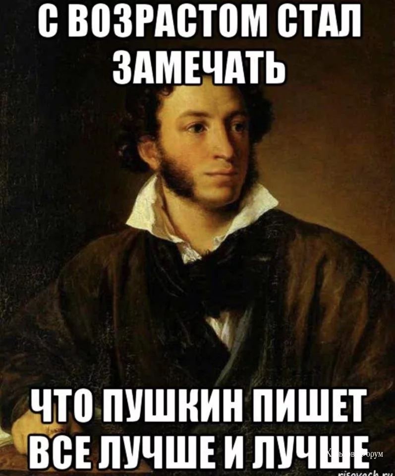 4b5bd1856cd4f35d5ef.webp