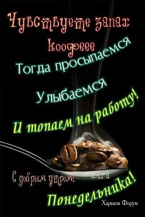4b5d161ae85ce853d.webp