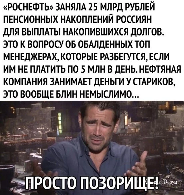 4b6362e00430ef8594364.webp
