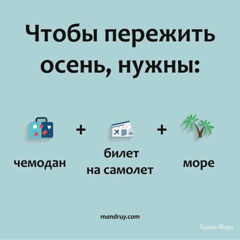 4b646c54722f6cecad.jpg